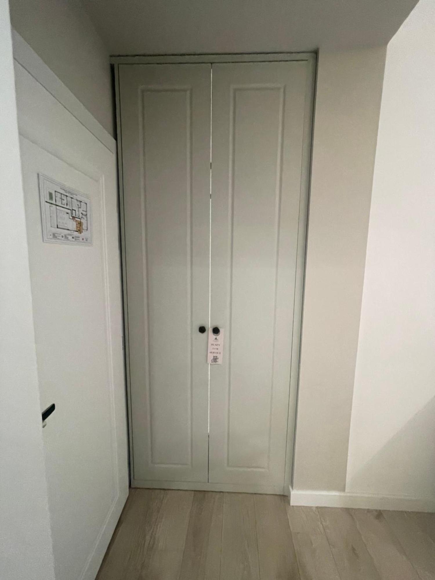 Vlorë Seaside Hotel מראה חיצוני תמונה